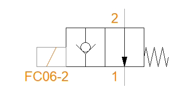 WS06Y-01